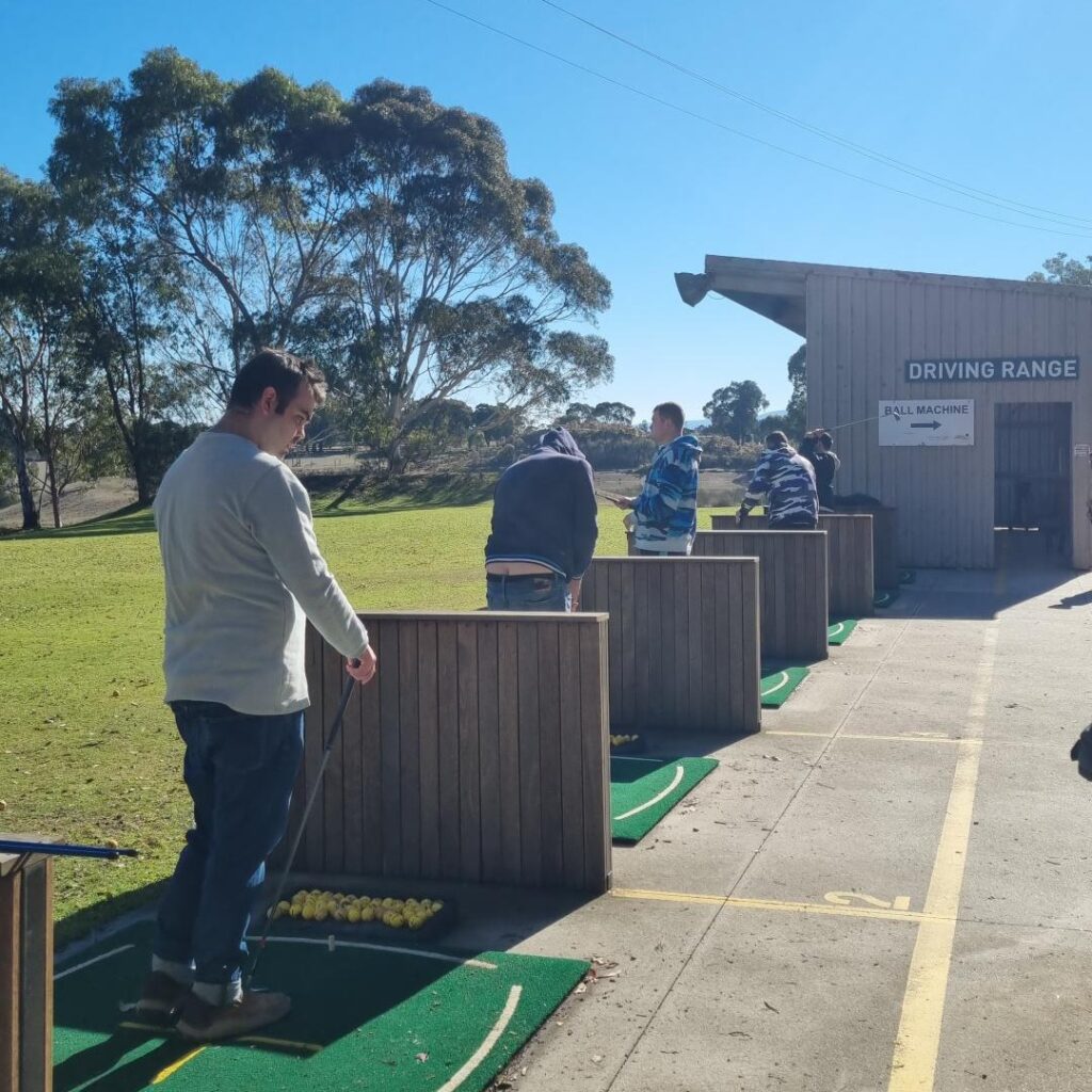 All Abilities Clinics