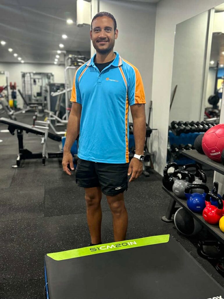 Arno-dasan-fitness-instructor-770x1024 Arno Dasan Fitness Instructor