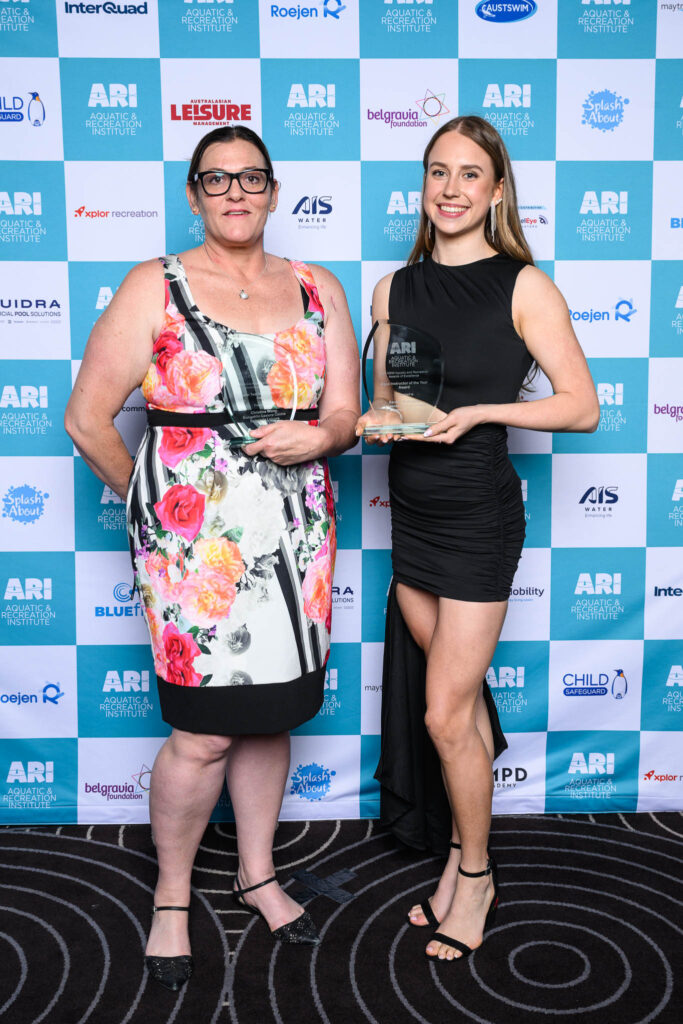 Belgravia-awards-duo-683x1024 Belgravia Awards Duo
