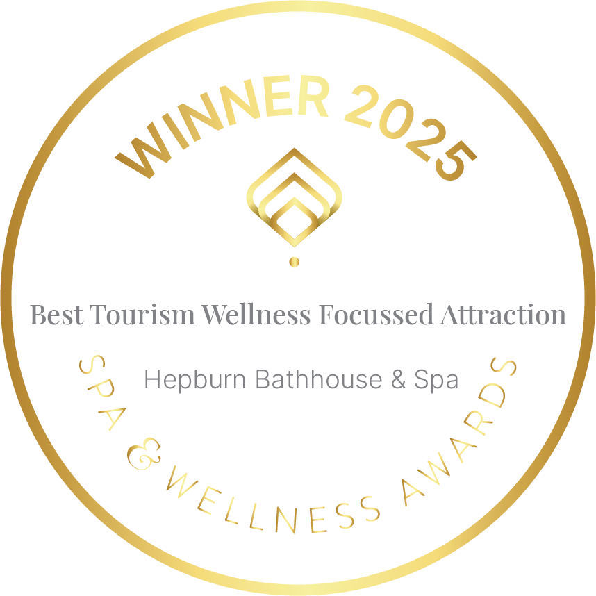 Best Tourism Wellness Focussed Attraction Hepburn Bathhouse Amp Spa 2 Best Tourism Wellness Focussed Attraction Hepburn Bathhouse Amp Spa 2