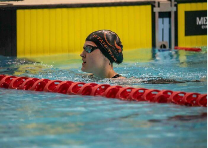 Why Is Au Direct Being Introduced Image