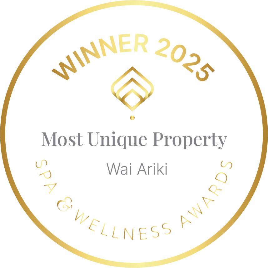 Most Unique Property Wai Ariki Most Unique Property Wai Ariki