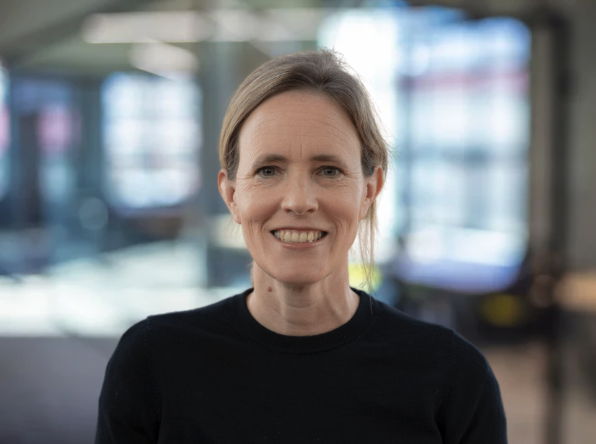 Caboolture Pool Community Rallies To Support Locals Doing It Tough Penny Evans