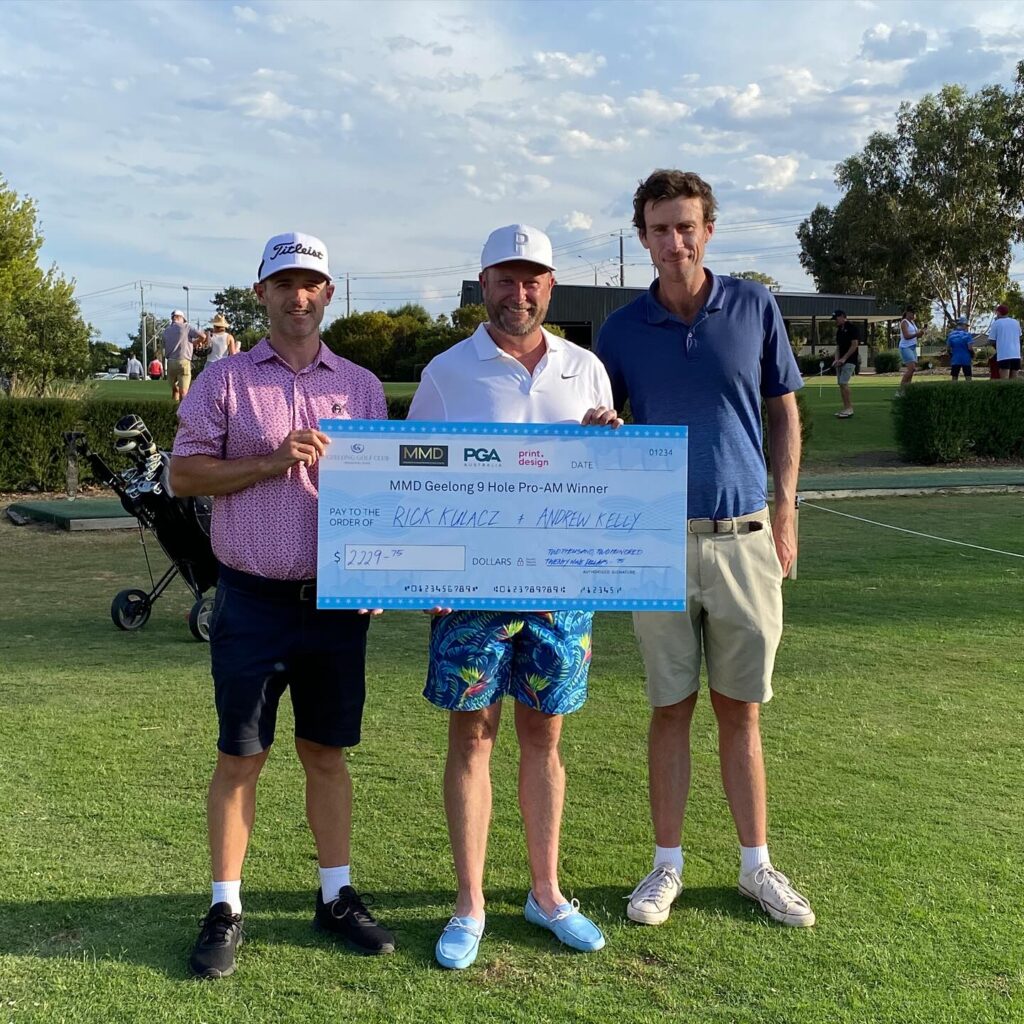 Pro Am