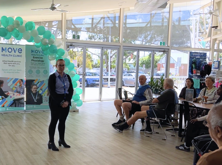 Screenshot 2025 10 31 At 10 29 51 Am