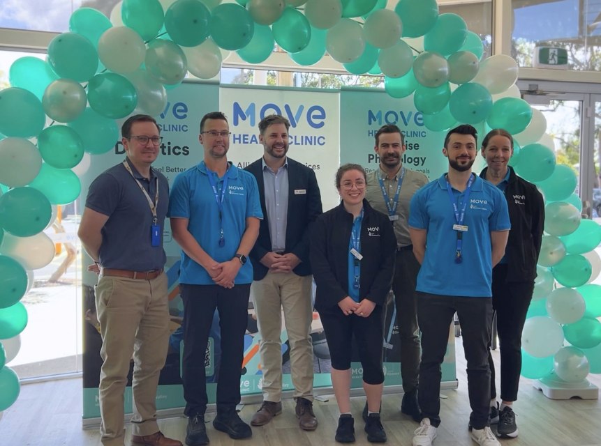 Screenshot 2025 10 31 At 10 30 00 Am