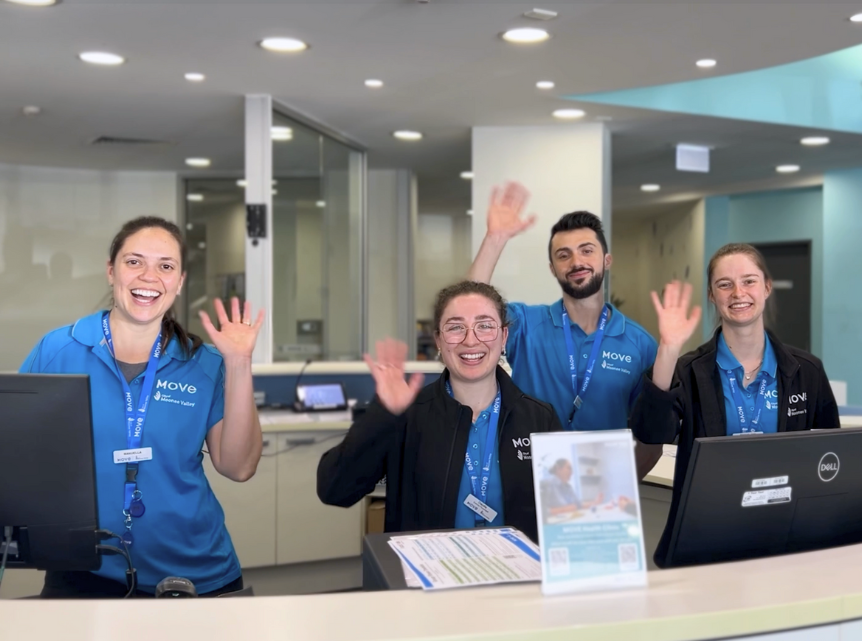 Screenshot 2025 10 31 At 10 31 15 Am