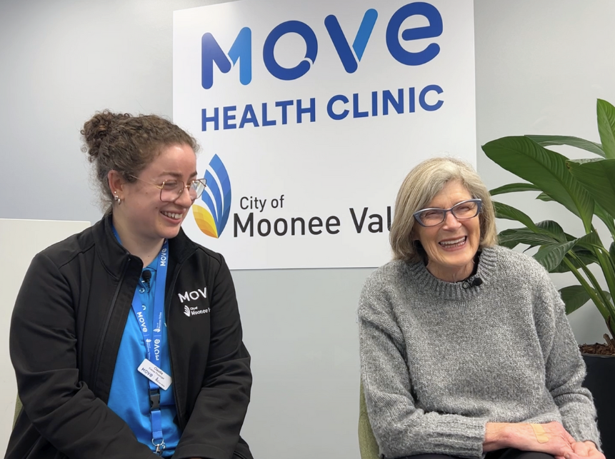 Screenshot 2025 10 31 At 10 34 33 Am