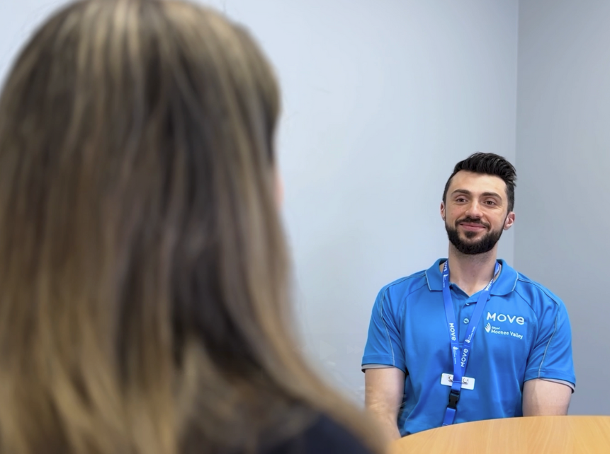 Screenshot 2025 10 31 At 10 34 43 Am