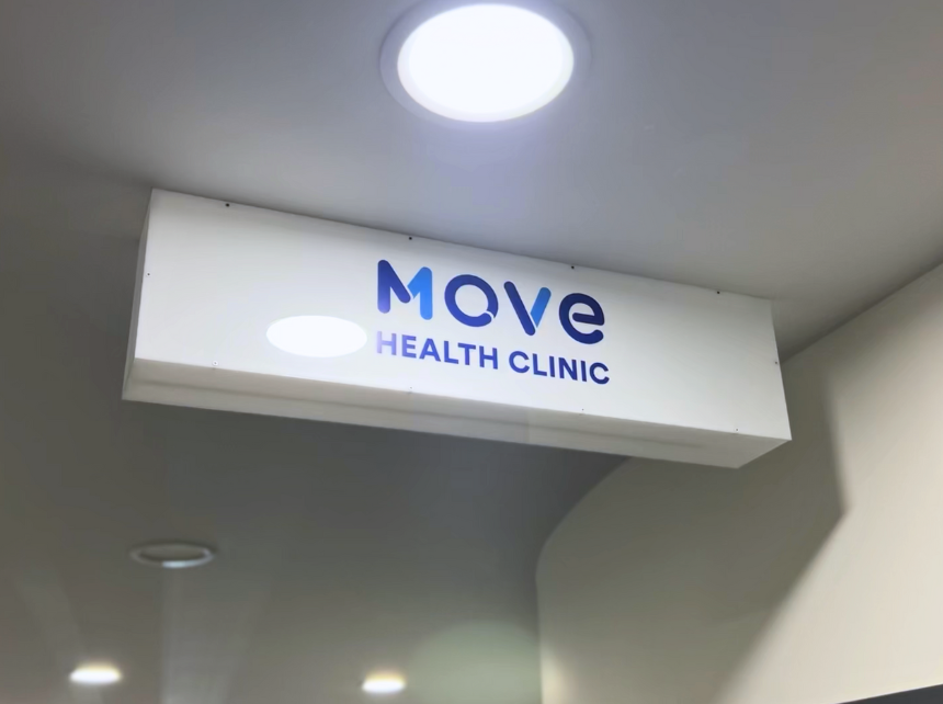 Screenshot 2025 10 31 At 10 36 23 Am