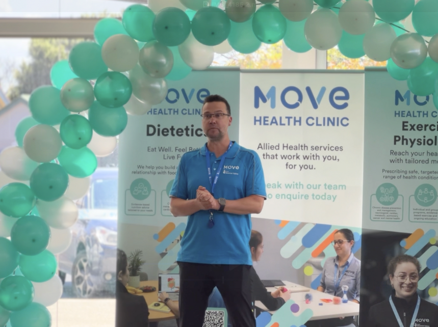 Screenshot 2025 10 31 At 10 38 36 Am