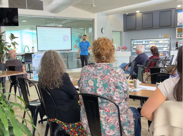 Screenshot 2025 10 31 At 10 44 21 Am