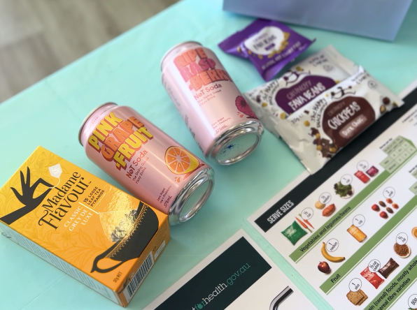 Screenshot 2025 10 31 At 10 45 09 Am