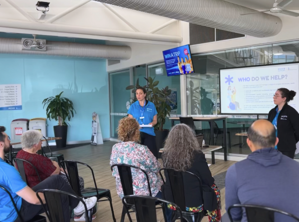 Screenshot 2025 10 31 At 10 46 58 Am