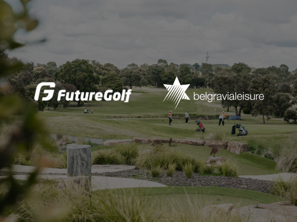 Belgravia Blog Image 41 025801c00 17363