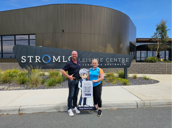 Belgravia Blog Image 53 025801c00 17489