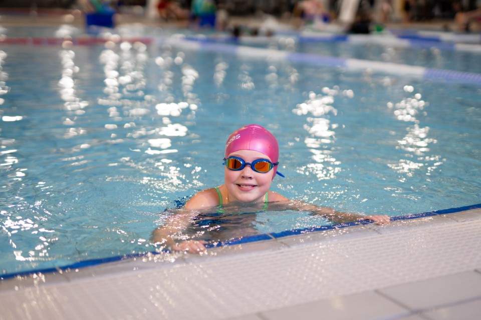 Bl Aquatics Goswim Academy 03 Bl Aquatics Goswim Academy 03