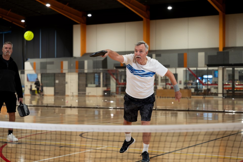 Bl Sports Pickelball 07