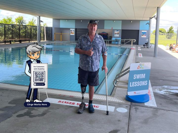 Blcw Mackay Cerge Stephen