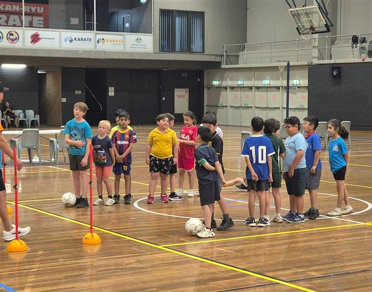 Group Of Kids Header Image 1 Group Of Kids Header Image 1