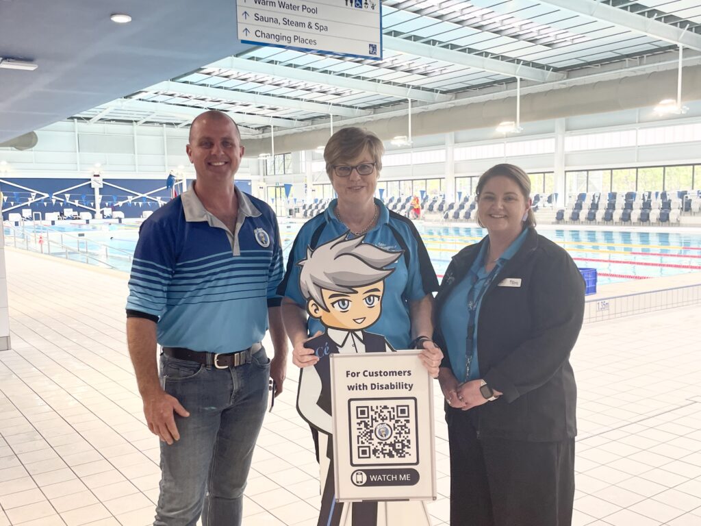 Gurri Wanyarra Cerge Image 1024x768 1