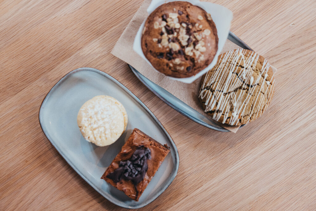 Hepburn Bs 0745 Hepburn Bs 0745