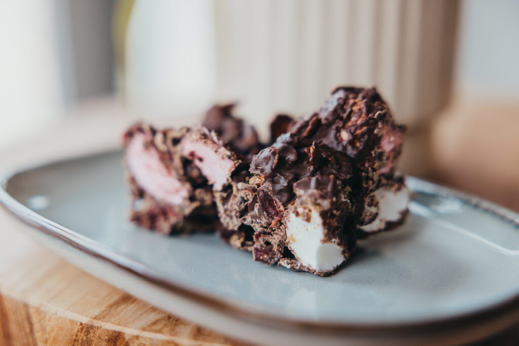 Hepburn Bs 0800 Hepburn Bs 0800