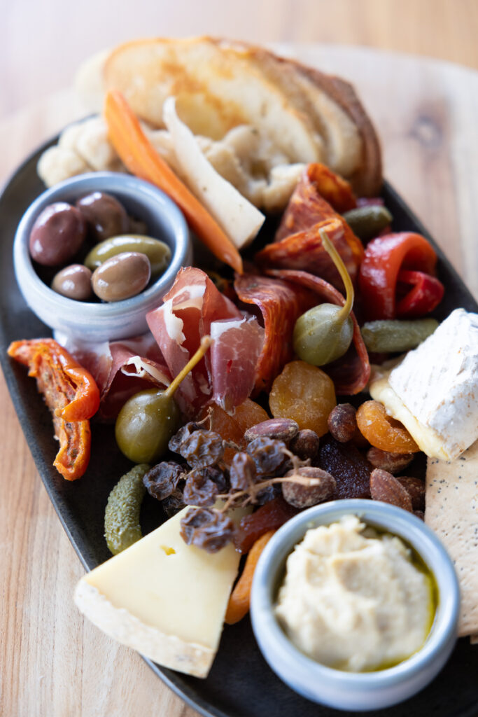 Hepburn Bs 0879 Hepburn Bs 0879