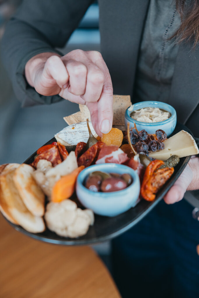 Hepburn Bs 0920 Hepburn Bs 0920