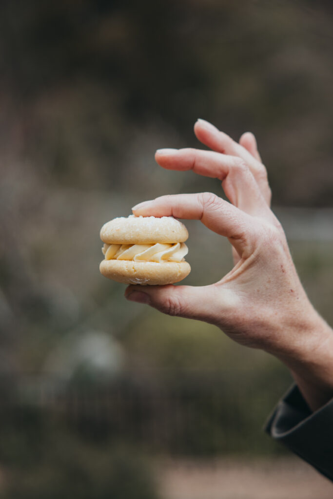 Hepburn Bs 0995 Hepburn Bs 0995