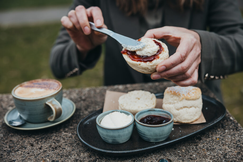 Hepburn Bs 1067 Hepburn Bs 1067