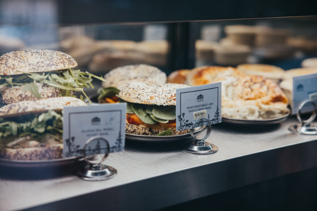 Hepburn Bs 1109 Hepburn Bs 1109