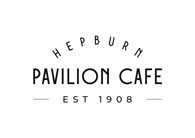 Hepburn Pavilion Cafe Primary 1 Hepburn Pavilion Cafe Primary 1