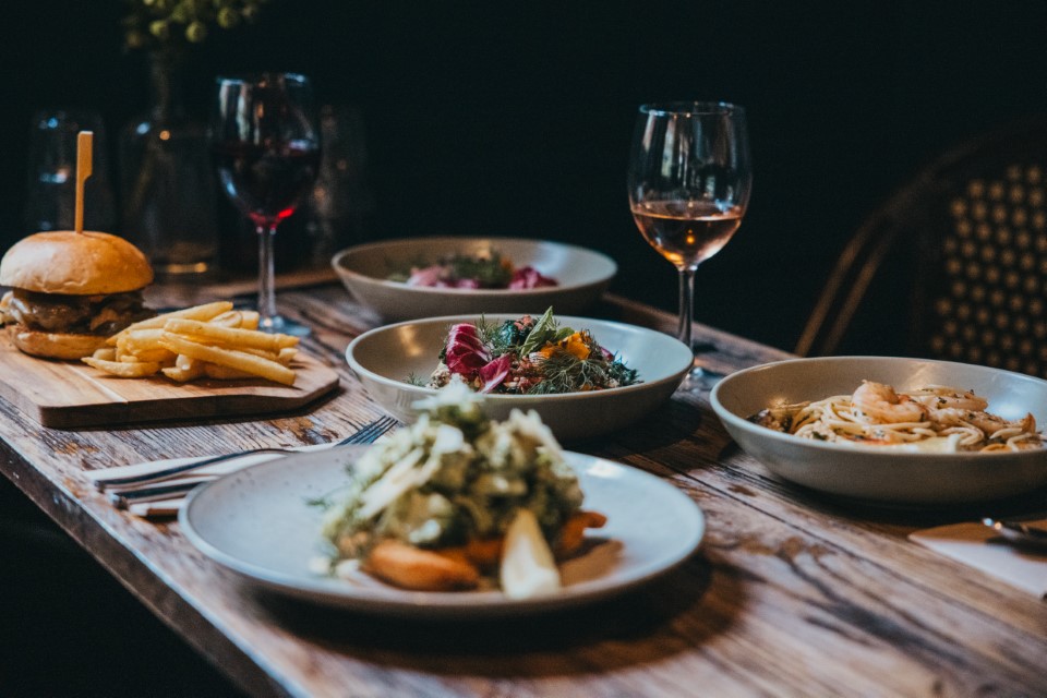 Hepburnbs Pav 8700 Hepburnbs Pav 8700