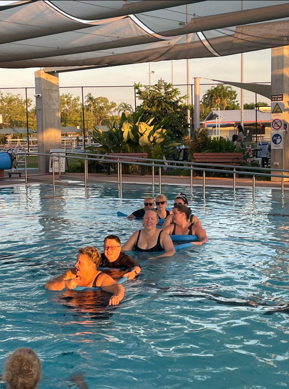 Screenshot 2025 11 20 144325