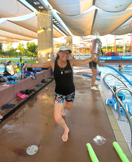 Screenshot 2025 11 20 144556