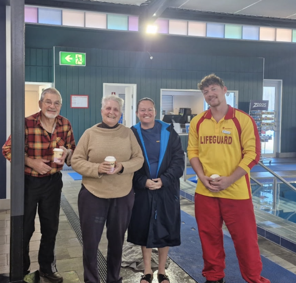 Screenshot-2025-11-27-at-11-33-37-am-1024x979 Screenshot 2025 11 27 At 11 33 37 Am