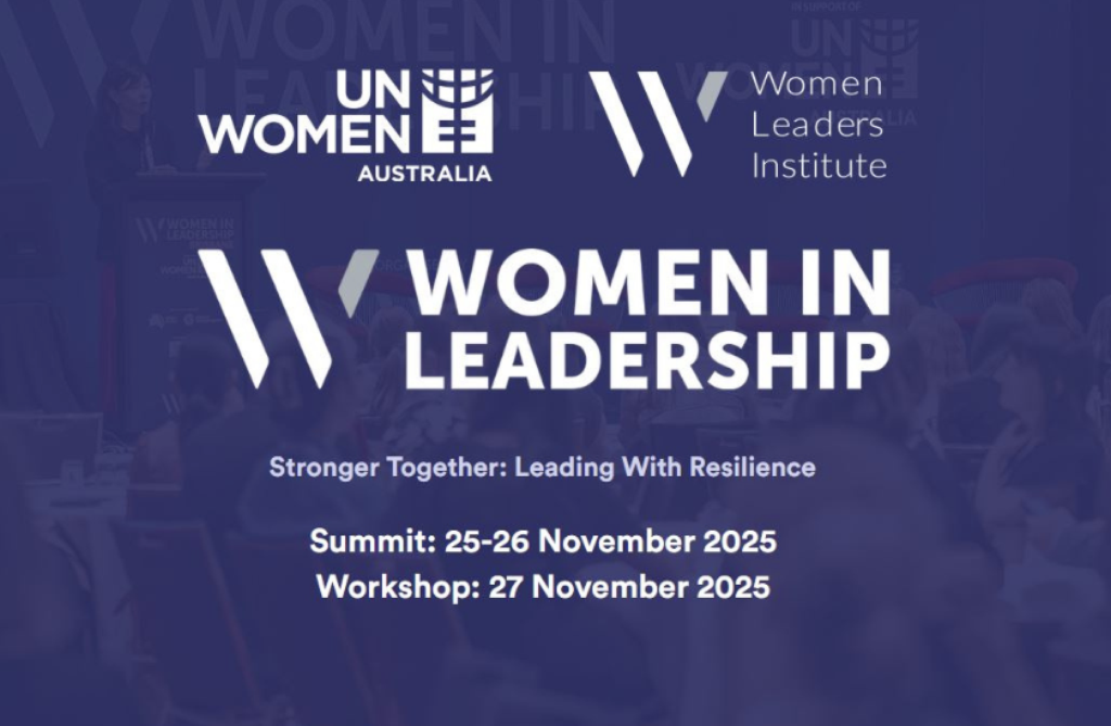 Wil-summit-1024x669 Wil Summit