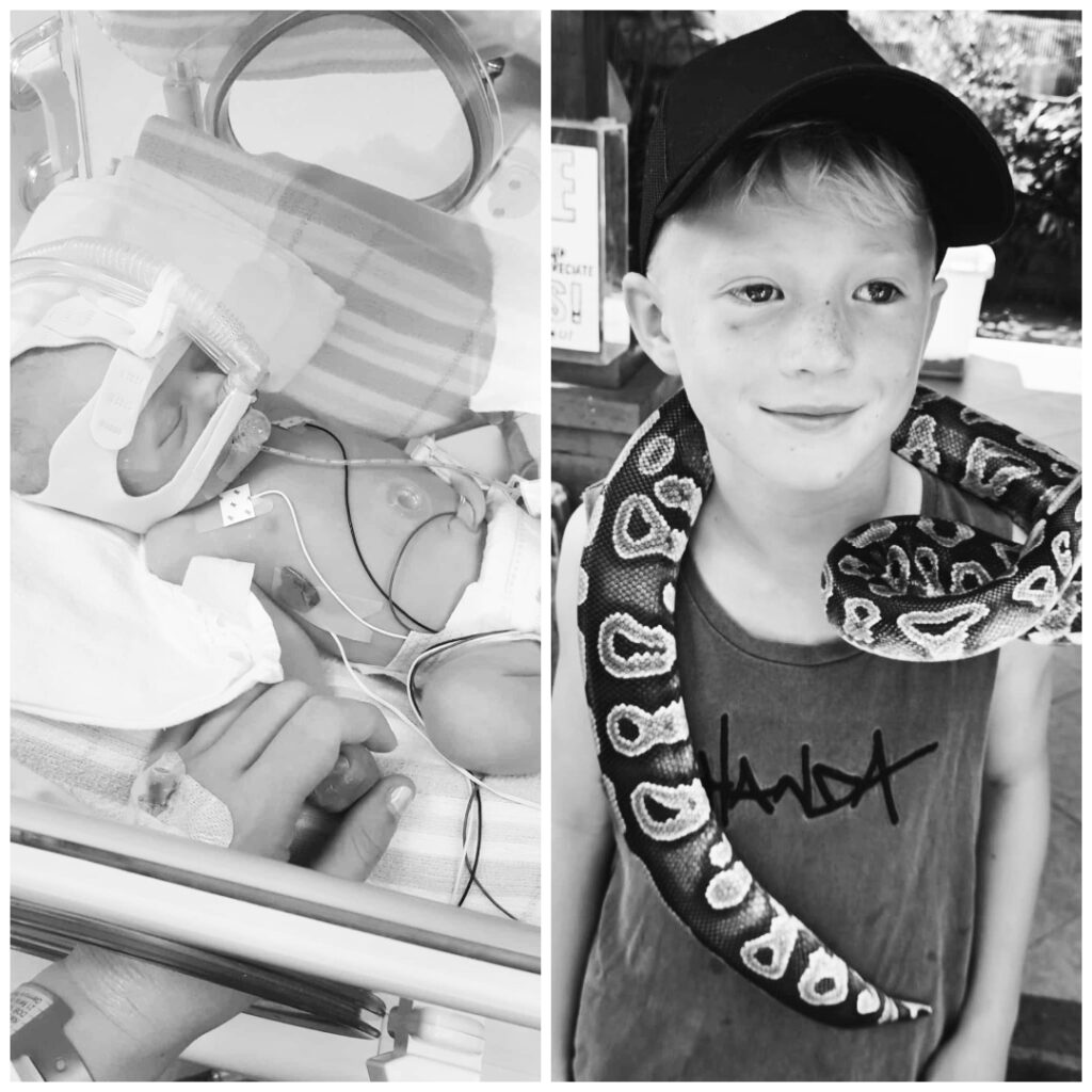 2025 11 13 09 20 03 455 Pete Keats