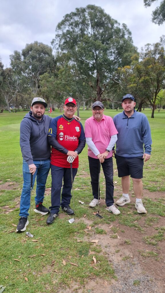 20251110-080808-zac-packard-1-577x1024 20251110 080808 Zac Packard