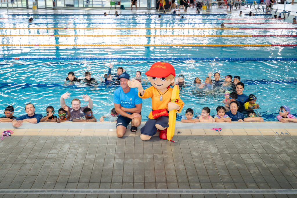 Belgravia 22 Belgravia 22