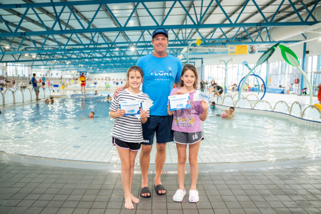 Belgravia 27 Belgravia 27