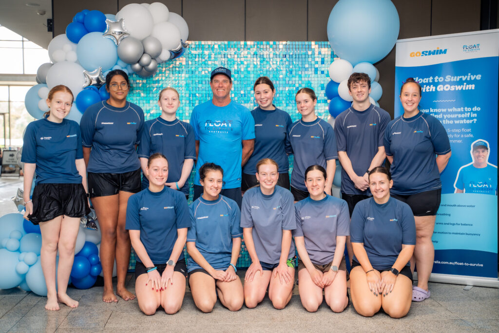 Belgravia 65 Belgravia 65