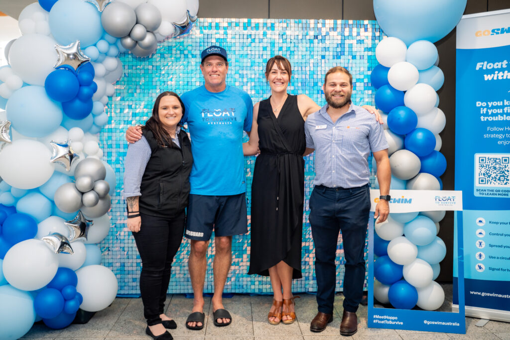 Belgravia 72 Belgravia 72