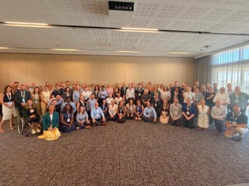 Driving Inclusion In Leisure Across Sydney And Beyond