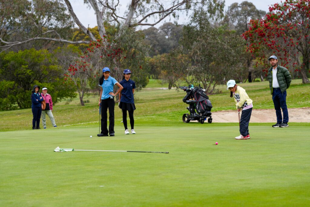 Dsc03478 1 Dsc03478 1