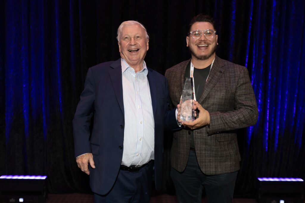 Header-image-2-1024x683 Header Image 2