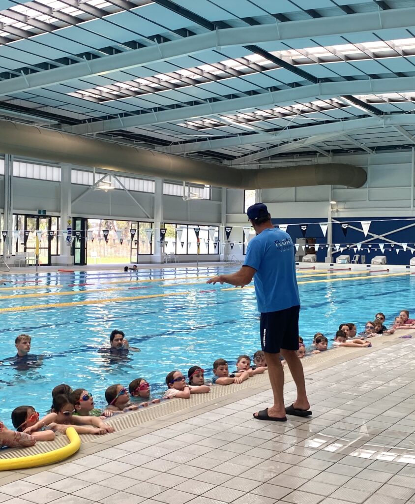 Hero Image 2 Fts In The Pool Hero Image 2 Fts In The Pool