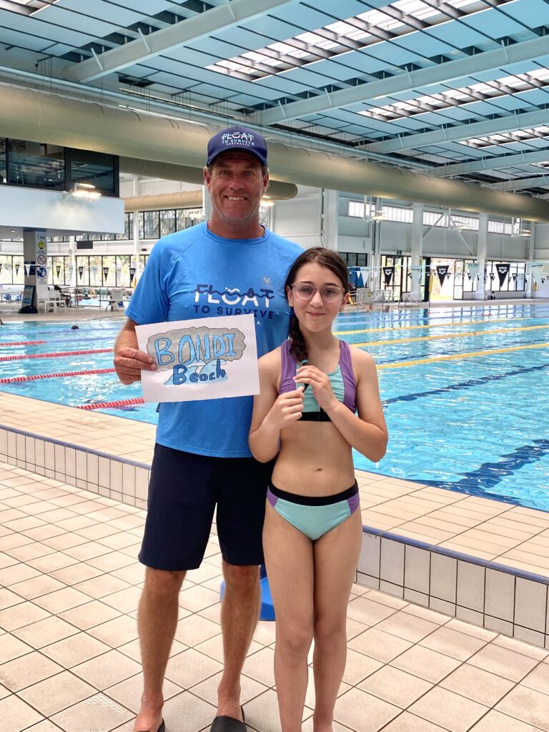 Hero Image 3 Hoppo Meets A Young Fan 2 Hero Image 3 Hoppo Meets A Young Fan 2