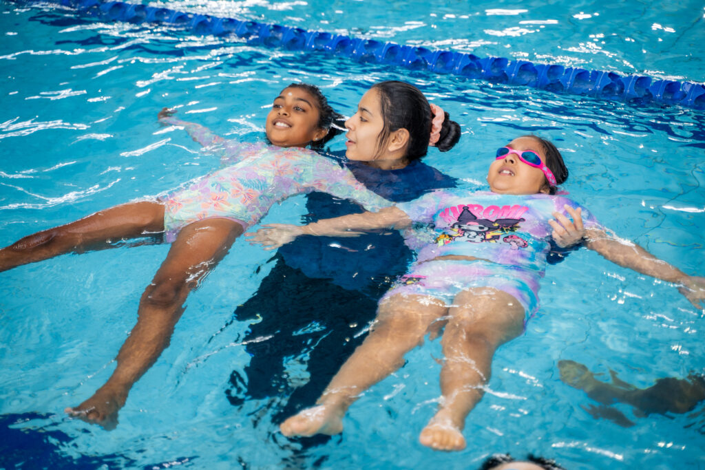 Belgravia 19 1024x683 Belgravia 19 1024x683